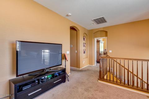 3412 E Robin Ln, Gilbert, AZ 85296 photo 19