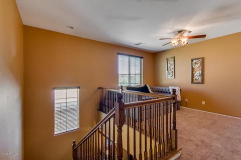 3412 E Robin Ln, Gilbert, AZ 85296 photo 17