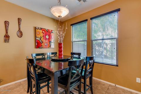 3412 E Robin Ln, Gilbert, AZ 85296 photo 11