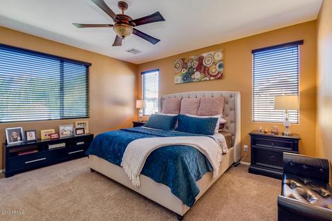 3412 E Robin Ln, Gilbert, AZ 85296 photo 12