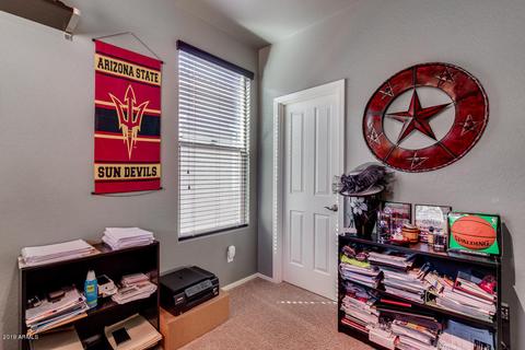 3412 E Robin Ln, Gilbert, AZ 85296 photo 26