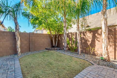 3412 E Robin Ln, Gilbert, AZ 85296 photo 30