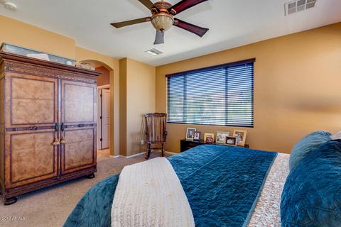 3412 E Robin Ln, Gilbert, AZ 85296 photo 13