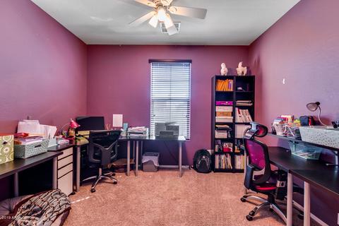 3412 E Robin Ln, Gilbert, AZ 85296 photo 27