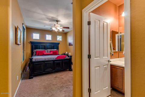 3412 E Robin Ln, Gilbert, AZ 85296 photo 23
