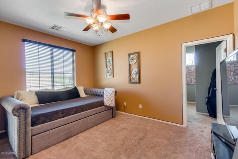 3412 E Robin Ln, Gilbert, AZ 85296 photo 18