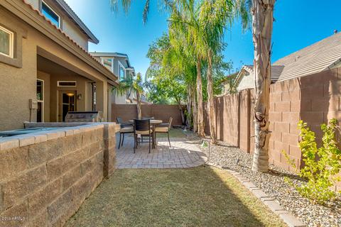 3412 E Robin Ln, Gilbert, AZ 85296 photo 29