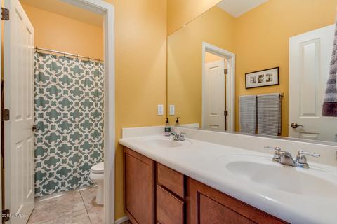 3412 E Robin Ln, Gilbert, AZ 85296 photo 21