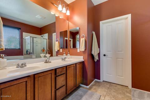 3412 E Robin Ln, Gilbert, AZ 85296 photo 15