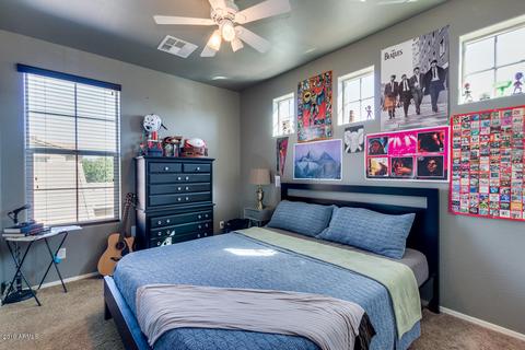 3412 E Robin Ln, Gilbert, AZ 85296 photo 20