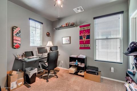 3412 E Robin Ln, Gilbert, AZ 85296 photo 25