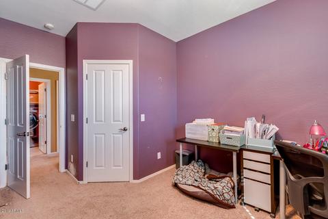 3412 E Robin Ln, Gilbert, AZ 85296 photo 28