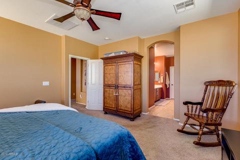 3412 E Robin Ln, Gilbert, AZ 85296 photo 14