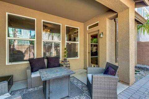 3412 E Robin Ln, Gilbert, AZ 85296 photo 35