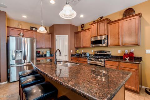 3412 E Robin Ln, Gilbert, AZ 85296 photo 10