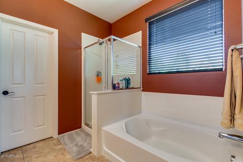 3412 E Robin Ln, Gilbert, AZ 85296 photo 16