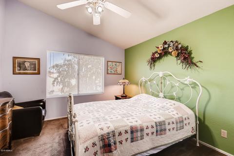 2342 E Gelding Dr, Phoenix, AZ 85022 photo 14