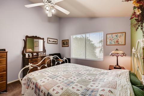 2342 E Gelding Dr, Phoenix, AZ 85022 photo 15