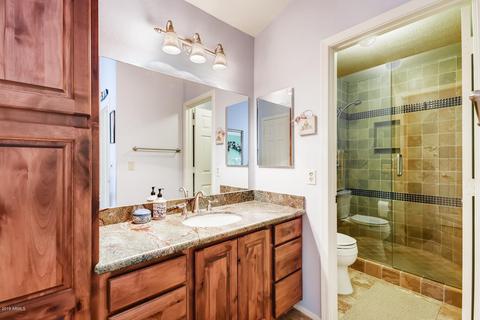 2342 E Gelding Dr, Phoenix, AZ 85022 photo 17