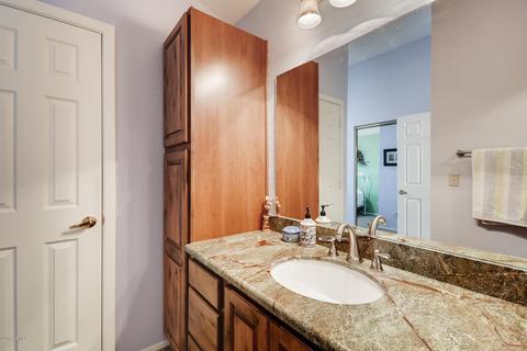 2342 E Gelding Dr, Phoenix, AZ 85022 photo 18