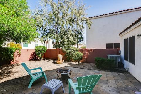 2342 E Gelding Dr, Phoenix, AZ 85022 photo 25
