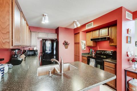 2342 E Gelding Dr, Phoenix, AZ 85022 photo 10