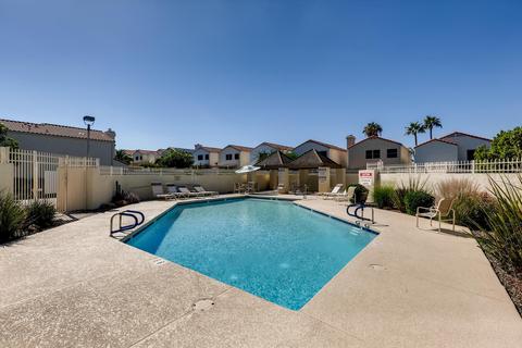 2342 E Gelding Dr, Phoenix, AZ 85022 photo 27