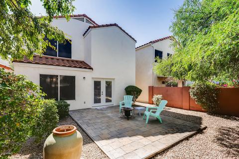 2342 E Gelding Dr, Phoenix, AZ 85022 photo 26