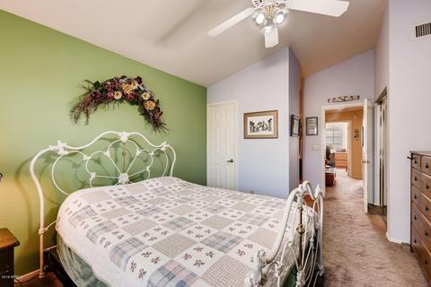 2342 E Gelding Dr, Phoenix, AZ 85022 photo 16