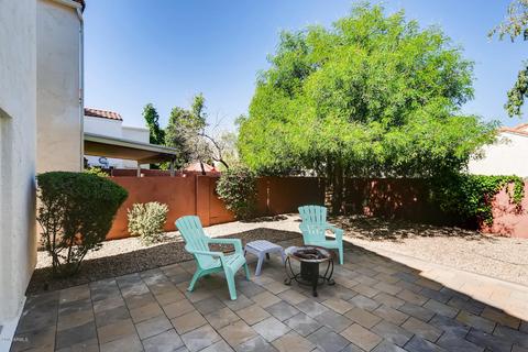 2342 E Gelding Dr, Phoenix, AZ 85022 photo 24
