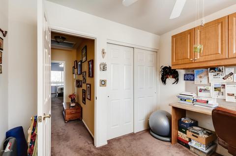2342 E Gelding Dr, Phoenix, AZ 85022 photo 23