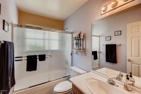 2342 E Gelding Dr, Phoenix, AZ 85022 photo 21