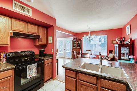 2342 E Gelding Dr, Phoenix, AZ 85022 photo 11