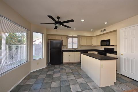 1208 E Grovers Ave, Phoenix, AZ 85022 photo 31