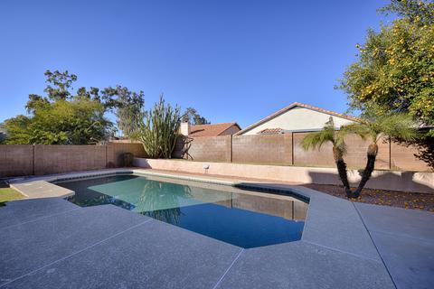 1208 E Grovers Ave, Phoenix, AZ 85022 photo 41