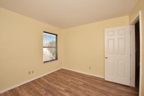 1208 E Grovers Ave, Phoenix, AZ 85022 photo 17