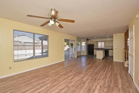 1208 E Grovers Ave, Phoenix, AZ 85022 photo 6