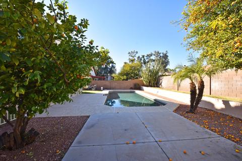 1208 E Grovers Ave, Phoenix, AZ 85022 photo 38