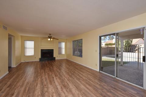 1208 E Grovers Ave, Phoenix, AZ 85022 photo 5