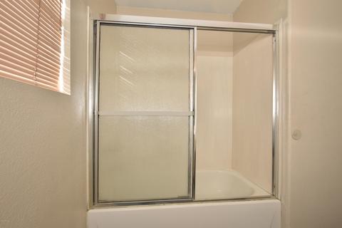 1208 E Grovers Ave, Phoenix, AZ 85022 photo 24