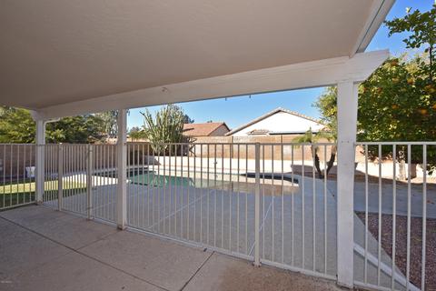 1208 E Grovers Ave, Phoenix, AZ 85022 photo 43