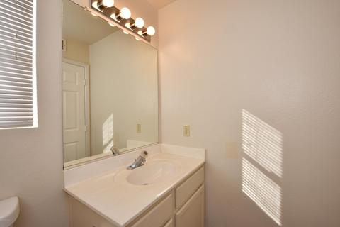 1208 E Grovers Ave, Phoenix, AZ 85022 photo 26