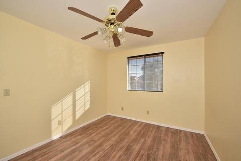 1208 E Grovers Ave, Phoenix, AZ 85022 photo 21