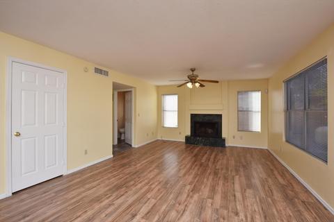 1208 E Grovers Ave, Phoenix, AZ 85022 photo 28