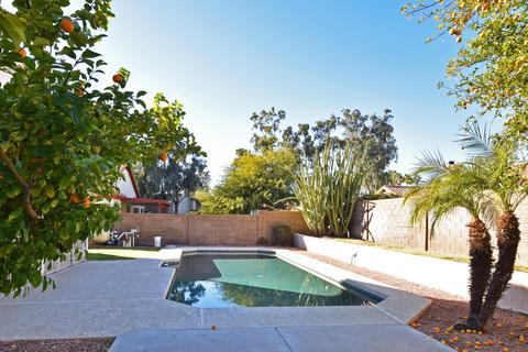 1208 E Grovers Ave, Phoenix, AZ 85022 photo 39