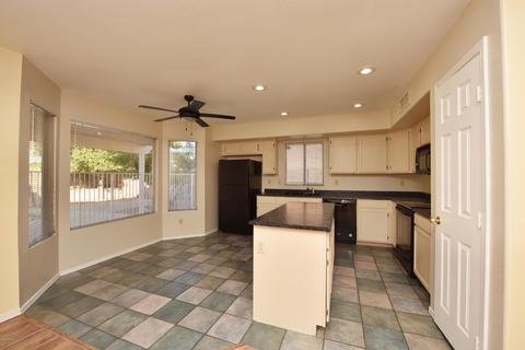 1208 E Grovers Ave, Phoenix, AZ 85022 photo 9
