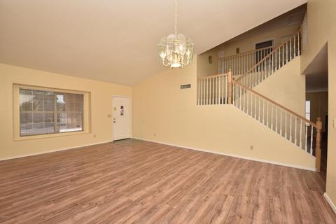 1208 E Grovers Ave, Phoenix, AZ 85022 photo 4