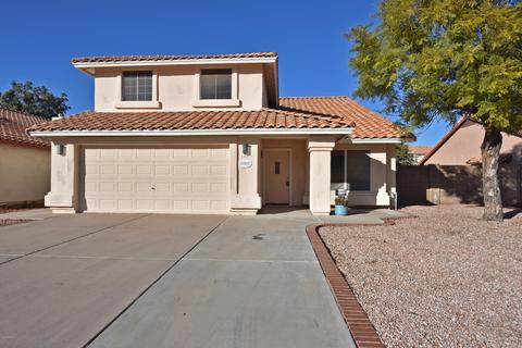 1208 E Grovers Ave, Phoenix, AZ 85022 photo 1