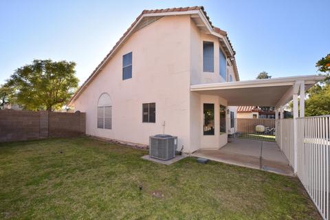 1208 E Grovers Ave, Phoenix, AZ 85022 photo 44