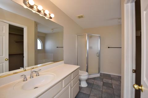 1208 E Grovers Ave, Phoenix, AZ 85022 photo 13